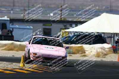 media/May-06-2023-PCA San Diego (Sat) [[abb7014659]]/Orange Group/Session 2 (Turn 2)/